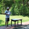 img_9405_hp